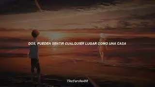 Rod Stewart- It Takes Two (Feat.Tina Turner)