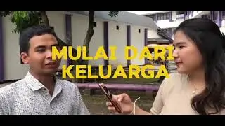 Team Based Project Kepancasilaan Kelas E