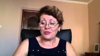 БИЗНЕС 21 ВЕКА ( Верите вы в это или нет, а система-то работает)