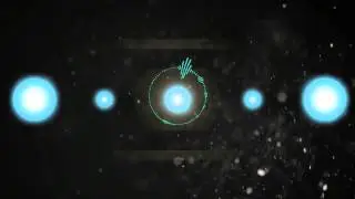 360 VIDEO TEST