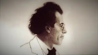 El Adagio de la Novena de Mahler
