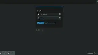 Golang and OAuth