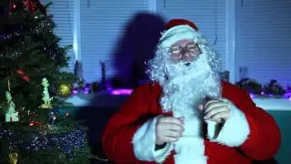 VIDEO#1009- LIAM SCOTT.mp4