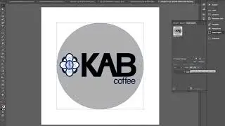 How to use asset export in Adobe Illustrator