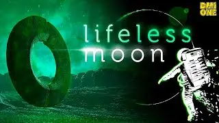 LIFELESS MOON 2023 - ПРОХОЖДЕНИЕ ОТ DMIONE #1