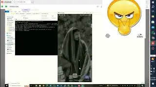 LG v30 (V300k) Qualcomm MSM8998 Snapdragon 835 | Imei repair Solution Avilable 