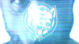 BEDLAM - KØN