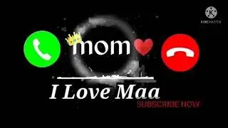 original audio ringtone,ringtones,simple ringtone,sms ringtone,iphone ringtone,remix,ringtone 2022