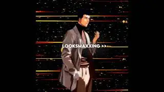 Bleach Manga Edit | Sleepwalker x Icewhore