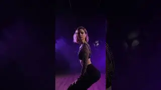 Моё первое танцевальное видео, не судите строго🫶 #chepinasound  #samsmith #hightheels #dance