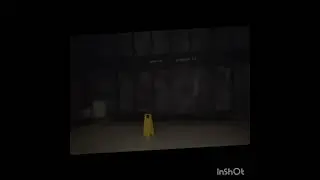 катающиеся гигант 💀 #катающийся_гикан #хз
