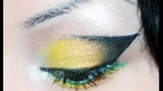 Makeup Tutorial