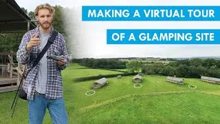 Gambledown Farm Virtual Tour