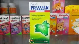 VIDEO PRODUK 