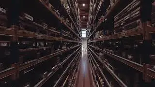 video 4 RUSS web