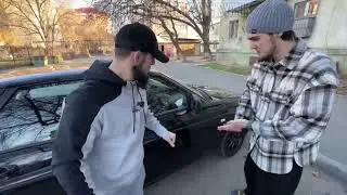 шашки на приоре