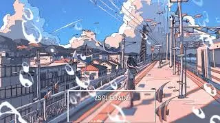 Nightcore - Masih Mencintainya Remix - Papinka