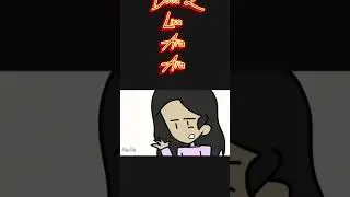 Dota 2 -Lina saying Ara Ara//fan animation//Dota 2