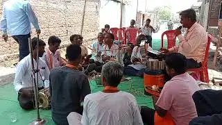 चक्रधर भाजणी मंडळ मो वाका