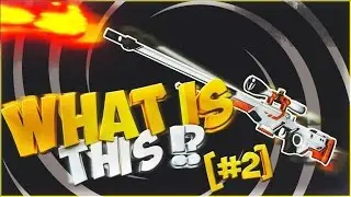 CS:GO - 