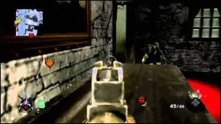 BlackOps Ovr   Full Map Upload #1