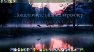 Korg nanoKONTROL 2 & FL Studio