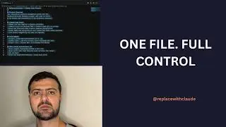 claude.md and README.md Explained — Every Way to Use Them in Claude (2026)