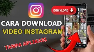 How to Download Videos on Instagram (2025) (Without an App)