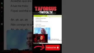 BDO - CALYPSOOO "BY TAFORGUS" #twitchclips #shorts