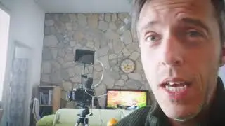 La trama di Hysteria - Short film