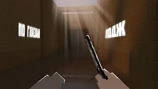 ПО ГЛАЗАМ - Block Strike edit (едит)