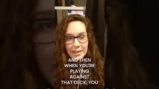 Get Better At CEDH By Trying New Decks! 