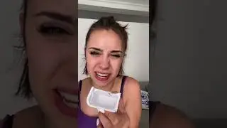 comida miniatura con polvos 1