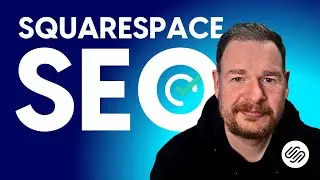SEOspace Plugin Installation Guide - Chrome Extension 