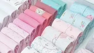 The KonMari Method: Storing clothes منظمات جديدة لترتيب بلاكارات مع ترتيب و طي الملابس ب