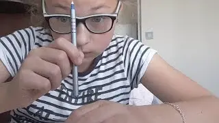 Челендж