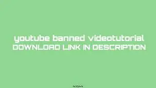 DESCARGAR GRATIS SPARKOCAM CRACKED + LIFETIME LICENSE KEY IN 2023, EASY TUTORIAL
