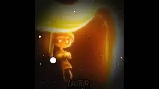 murder drones 39 (Учитель 🤣🤣🤣) #leotor #edit #дроныубийцы #murderdrones #shorts