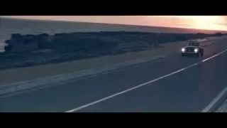 Tom Enzy Feat. Mikkel Solnado - Get Up (Official Video)
