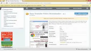 How to Install Extensions Outside From Google Chrome Store