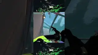 VIPER ATACKING B SITE O N PEARL