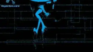 初音ミクオリジナル SOU | Hatsune Miku Original - SOU