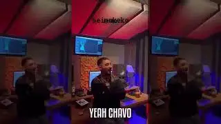 Uzi - bir kereden bişey olur