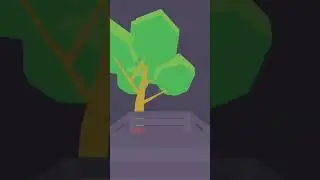 (FULL GAME) ▪︎ 36 APPLES ▪︎ DGAMEPLAYS2000