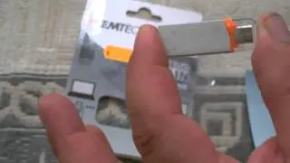 Usb Otg 3.0