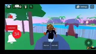 Spooky scary skeleton TTDB3