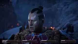 Horizon Zero Dawn™ Reupload! | Part 27 | PS4 | Playstation |
