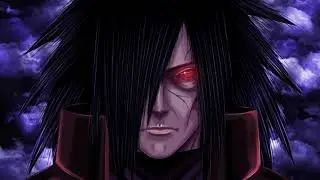 top 5 strongest naruto character 💯💯💪#naruto #anime #narutoshippuden #viral #trending