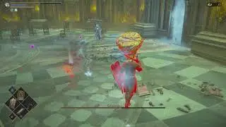 Poison & plague Build