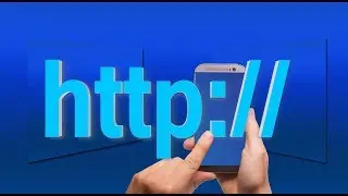 What is HTTP [Hypetext Transport Protocol] & HTTPS Protocol? difference between http & https?